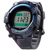 Tusa Soverin Alpha DC Solar 790 Package: Picture 8 thumbnail